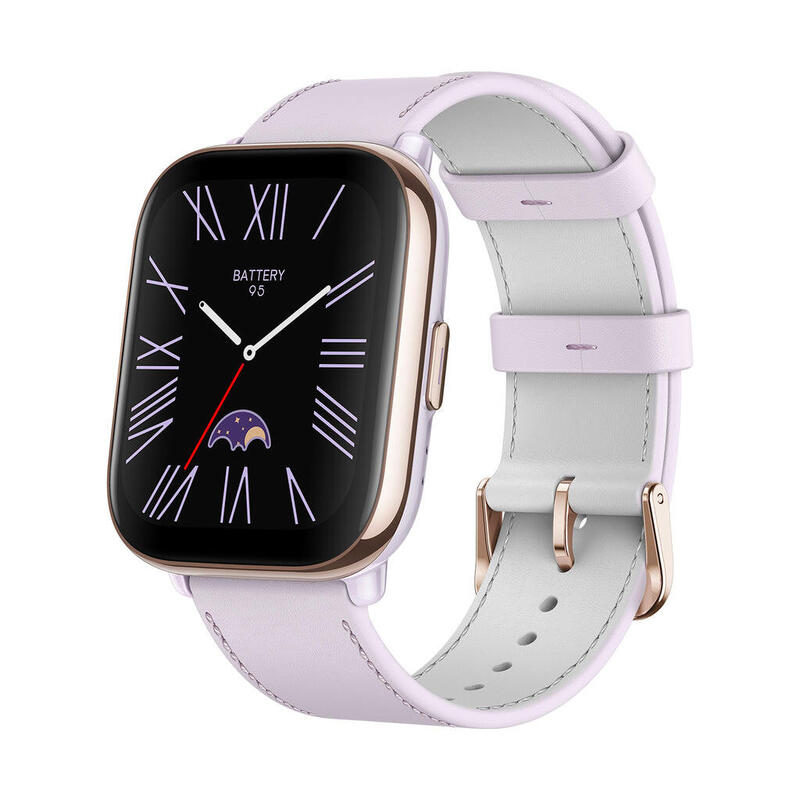 smartwatch-amazfit-active-dorado smartwatch-amazfit-active-dorado