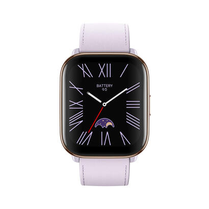 smartwatch-amazfit-active-dorado