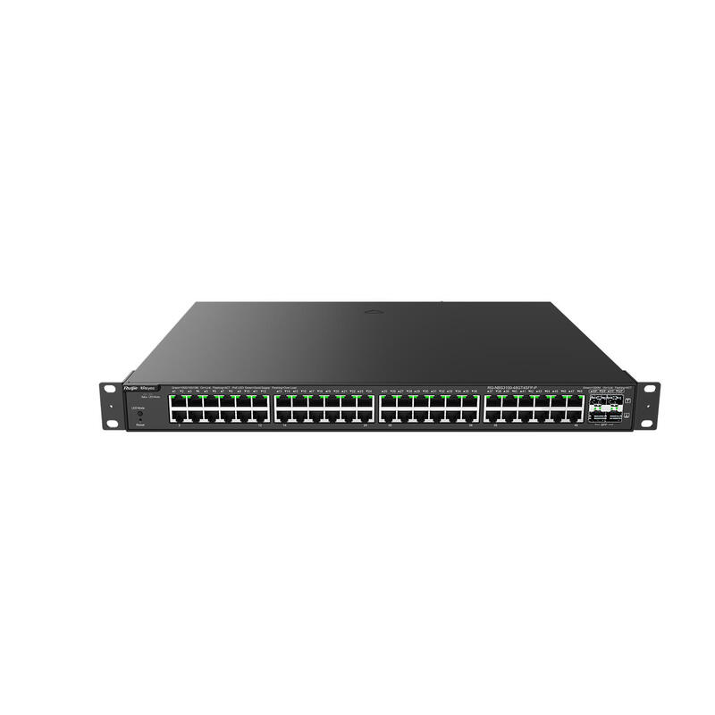 switch-ruijie-reyee-rg-nbs3100-48gt4sfp-p-5-port-10100-mbps-desktop-switch switch-ruijie-reyee-rg-nbs3100-48gt4sfp-p-5-port-10100-mbps-desktop-switch