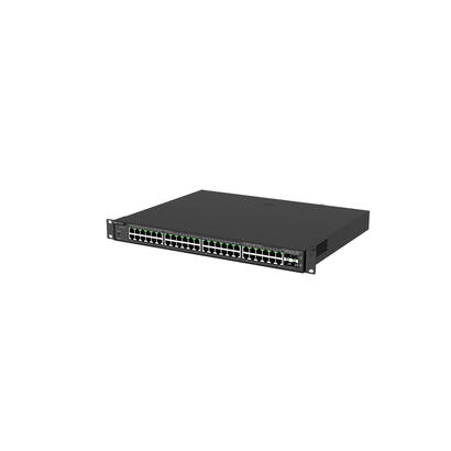 switch-ruijie-reyee-rg-nbs3100-48gt4sfp-p-5-port-10100-mbps-desktop-switch