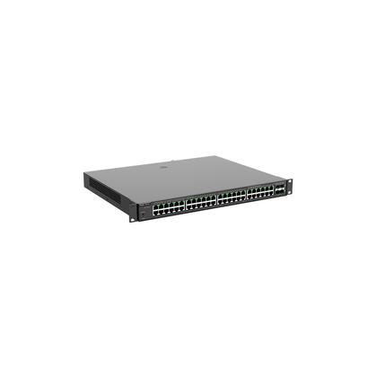 switch-ruijie-reyee-rg-nbs3100-48gt4sfp-p-5-port-10100-mbps-desktop-switch