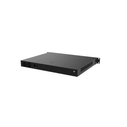switch-ruijie-reyee-rg-nbs3100-48gt4sfp-p-5-port-10100-mbps-desktop-switch