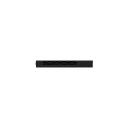 switch-ruijie-reyee-rg-nbs3100-48gt4sfp-p-5-port-10100-mbps-desktop-switch