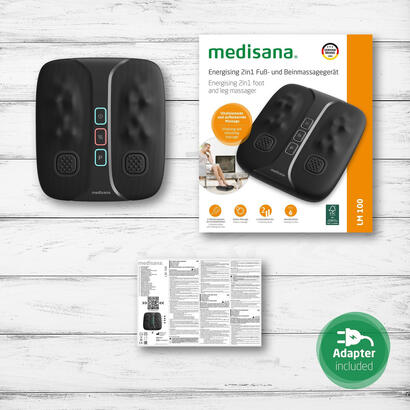 masajeador-de-muslos-y-pies-medisana-lm-100