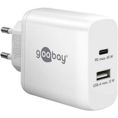 goobay-65412-cargador-blanco