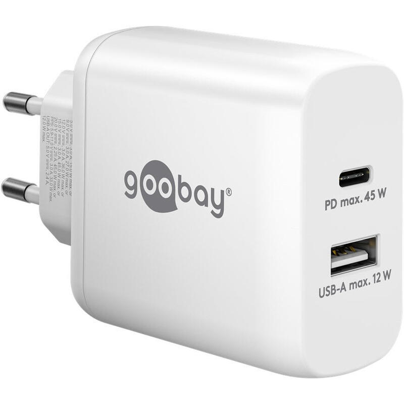 goobay-65412-cargador-blanco