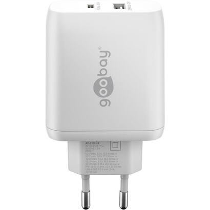 goobay-65412-cargador-blanco
