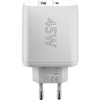goobay-65412-cargador-blanco