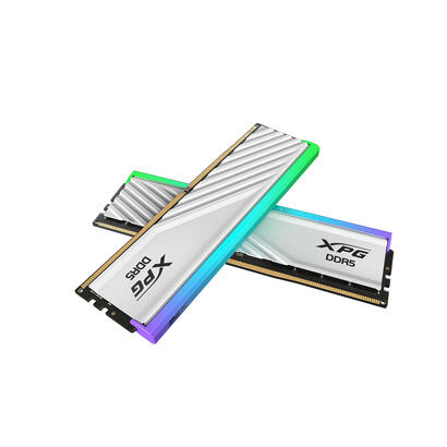 memoria-adata-dimm-48-gb-ddr5-6000-2x-24-gb-dual-kit-ax5u6000c3024g-dtlabrwh