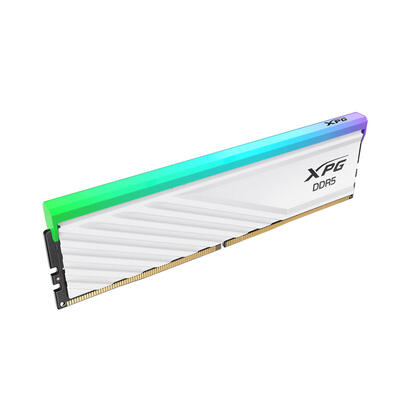 memoria-adata-dimm-48-gb-ddr5-6000-2x-24-gb-dual-kit-ax5u6000c3024g-dtlabrwh