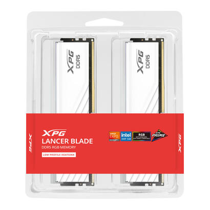 memoria-adata-dimm-48-gb-ddr5-6000-2x-24-gb-dual-kit-ax5u6000c3024g-dtlabrwh
