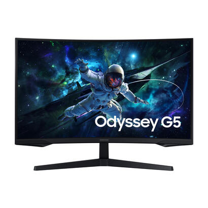 samsung-gaming-monitor-odyssey-32-801cm-s32cg554eu-169-odyssey-g55c
