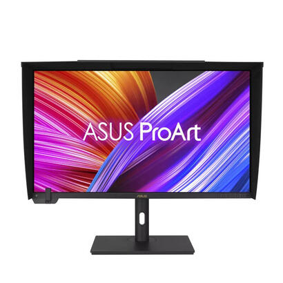 monitor-asus-proart-pa32ucxr-led-32-ultrahd4k-ips-dolby-vision-hdr10-thunderbolt-4-negro