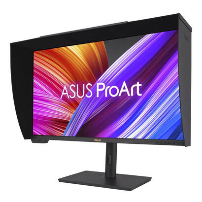 monitor-asus-proart-pa32ucxr-led-32-ultrahd4k-ips-dolby-vision-hdr10-thunderbolt-4-negro