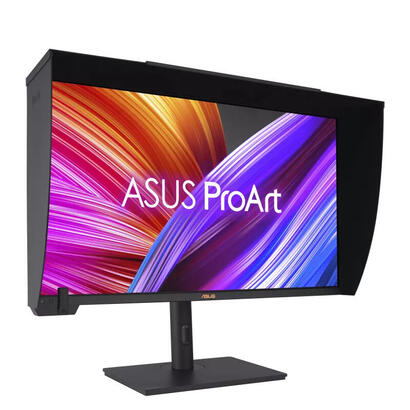 monitor-asus-proart-pa32ucxr-led-32-ultrahd4k-ips-dolby-vision-hdr10-thunderbolt-4-negro