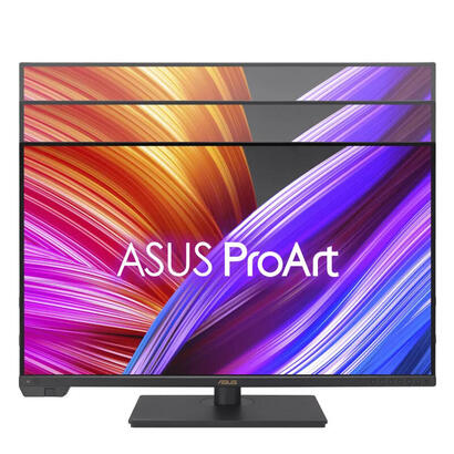 monitor-asus-proart-pa32ucxr-led-32-ultrahd4k-ips-dolby-vision-hdr10-thunderbolt-4-negro