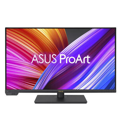 monitor-asus-proart-pa32ucxr-led-32-ultrahd4k-ips-dolby-vision-hdr10-thunderbolt-4-negro