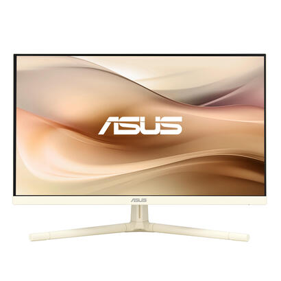 monitor-gaming-asus-vu249cfe-b-m-g-p-238-light-beige