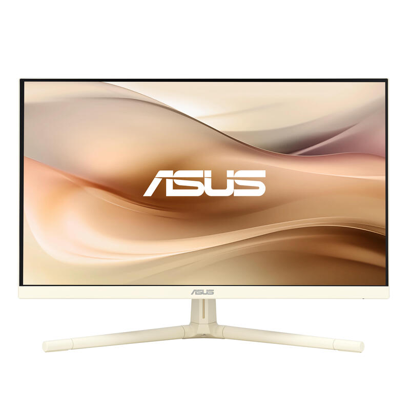 monitor-gaming-asus-vu249cfe-b-m-g-p-238-light-beige