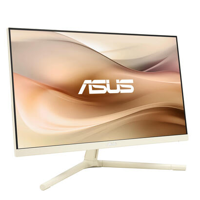 monitor-gaming-asus-vu249cfe-b-m-g-p-238-light-beige