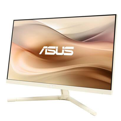 monitor-gaming-asus-vu249cfe-b-m-g-p-238-light-beige