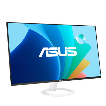 monitor-24-asus-eye-care-vz24ehf-w-6045cm-169-fhd-hdmi-fullhd-ips-hdmi-adaptive-sync-100hz