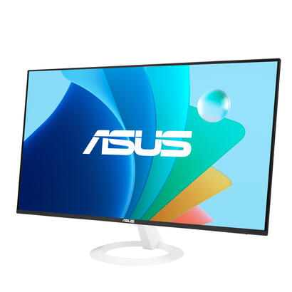 monitor-24-asus-eye-care-vz24ehf-w-6045cm-169-fhd-hdmi-fullhd-ips-hdmi-adaptive-sync-100hz