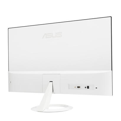 monitor-24-asus-eye-care-vz24ehf-w-6045cm-169-fhd-hdmi-fullhd-ips-hdmi-adaptive-sync-100hz