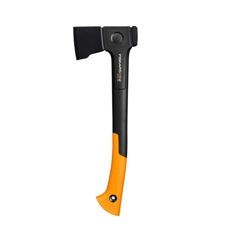 hacha-fiskars-x-series-x18-ostrze-s-1069103