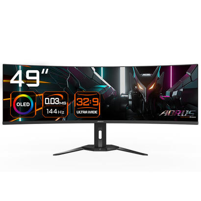monitor-gigabyte-aorus-co49dq-ek1-49-5120-x-1440-dqhd-oled