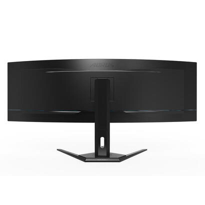monitor-gigabyte-aorus-co49dq-ek1-49-5120-x-1440-dqhd-oled