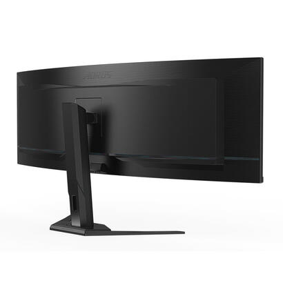 monitor-gigabyte-aorus-co49dq-ek1-49-5120-x-1440-dqhd-oled