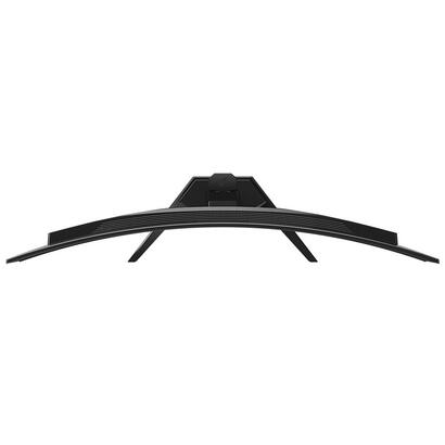 monitor-gigabyte-aorus-co49dq-ek1-49-5120-x-1440-dqhd-oled