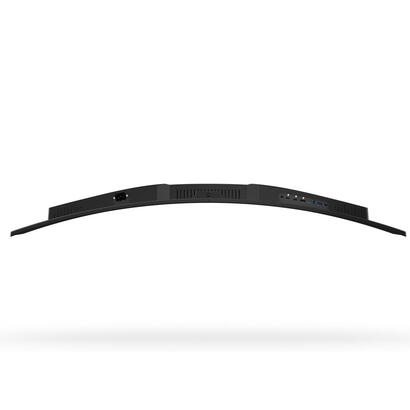 monitor-gigabyte-aorus-co49dq-ek1-49-5120-x-1440-dqhd-oled