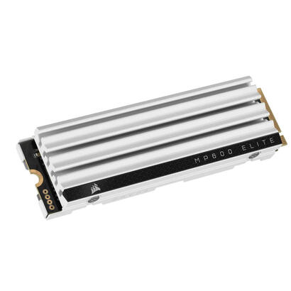 ssd-corsair-mp600-elite-nvme-pcie-40-m2-typ-2280-1-tb