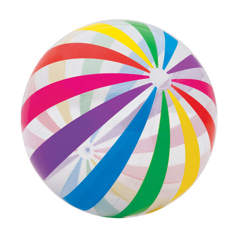 pelota-hinchable-intex-fantasia-107-cm