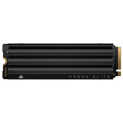 ssd-corsair-mp600-elite-nvme-pcie-40-m2-typ-2280-1-tb-mit-kuhlkorper