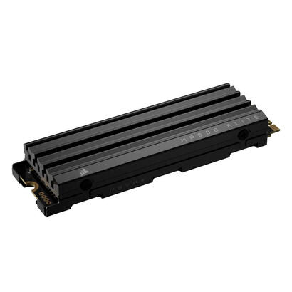 ssd-corsair-mp600-elite-nvme-pcie-40-m2-typ-2280-1-tb-mit-kuhlkorper