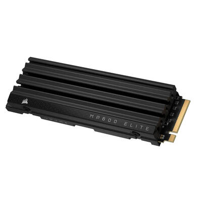 ssd-corsair-mp600-elite-nvme-pcie-40-m2-typ-2280-1-tb-mit-kuhlkorper