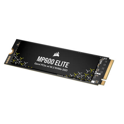 ssd-corsair-mp600-elite-2tb-negro-pcie-40-x4-nvme-20-m2-2280