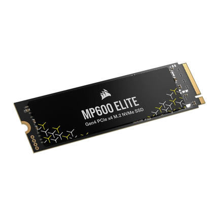 ssd-corsair-mp600-elite-2tb-negro-pcie-40-x4-nvme-20-m2-2280