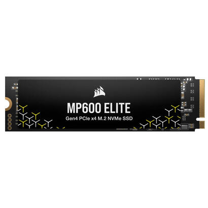 ssd-corsair-mp600-elite-2tb-negro-pcie-40-x4-nvme-20-m2-2280