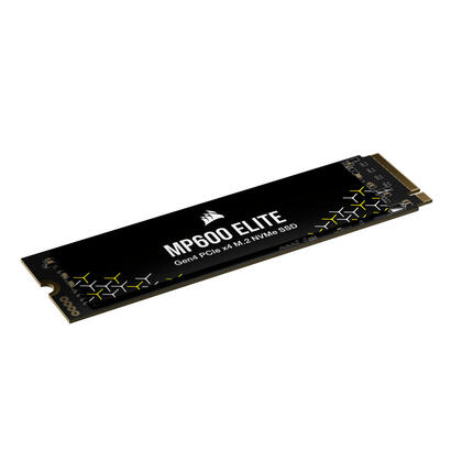 ssd-corsair-mp600-elite-2tb-negro-pcie-40-x4-nvme-20-m2-2280