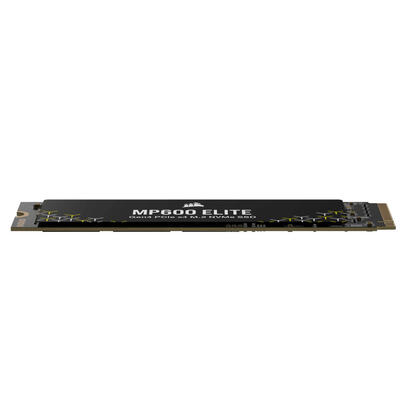 ssd-corsair-mp600-elite-2tb-negro-pcie-40-x4-nvme-20-m2-2280