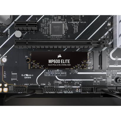 ssd-corsair-mp600-elite-2tb-negro-pcie-40-x4-nvme-20-m2-2280