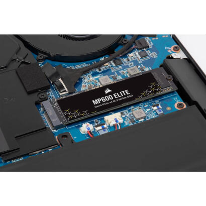 ssd-corsair-mp600-elite-2tb-negro-pcie-40-x4-nvme-20-m2-2280