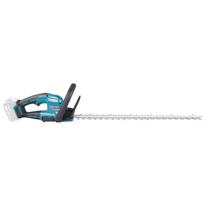 corta-setos-makita-duh606z-electrico-cuchilla-doble-22-kg
