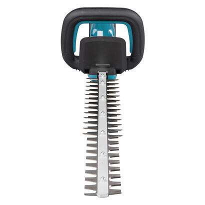 corta-setos-makita-duh606z-electrico-cuchilla-doble-22-kg