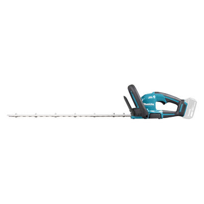 corta-setos-makita-duh606z-electrico-cuchilla-doble-22-kg