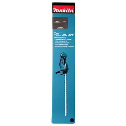 corta-setos-makita-duh606z-electrico-cuchilla-doble-22-kg